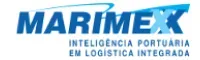 Marimex