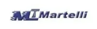 Martelli
